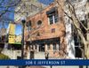 108 E Jefferson St photo
